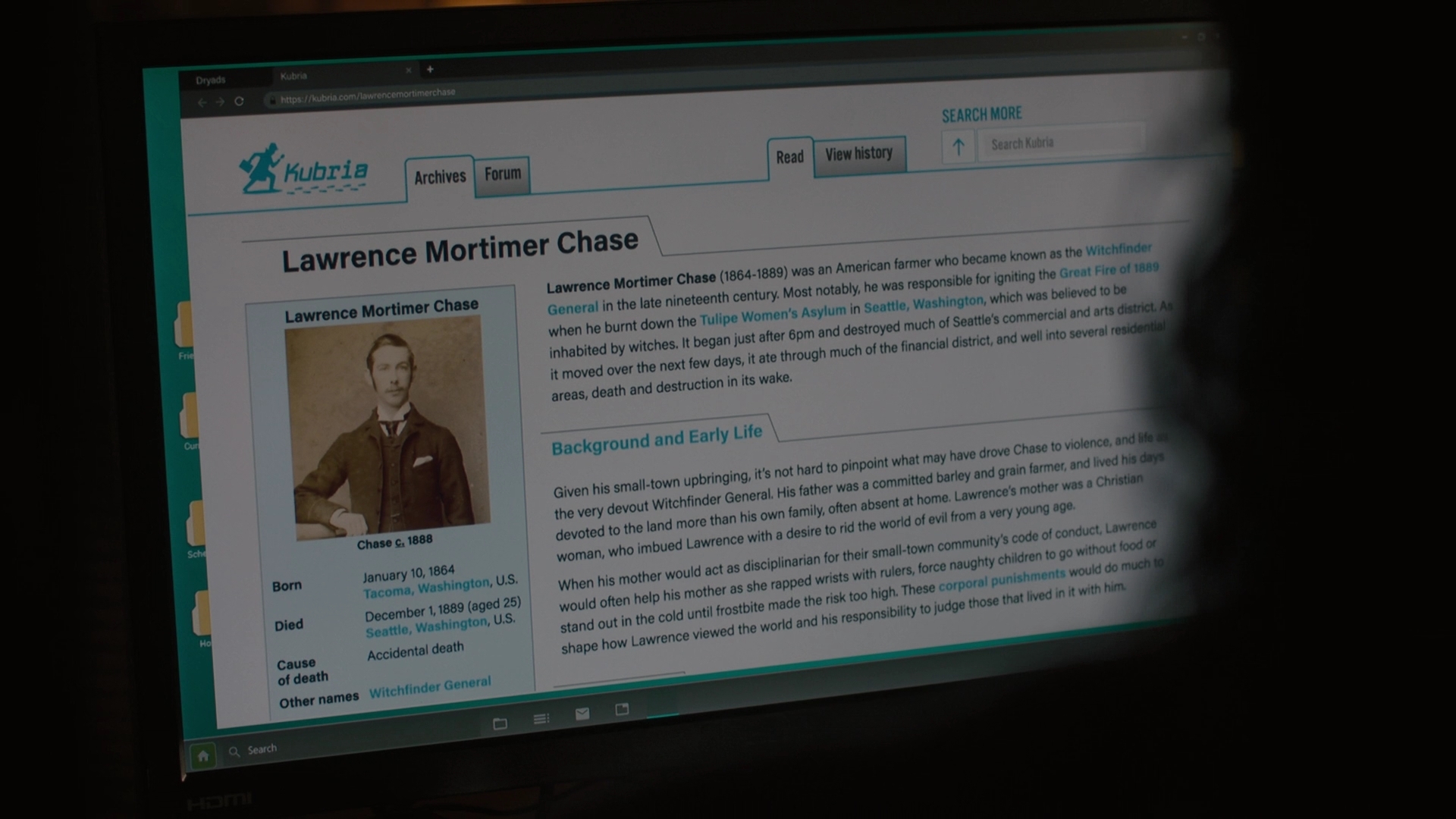 charmed-online-dot-nl_Charmed-2x07PastIsPresent2147.jpg