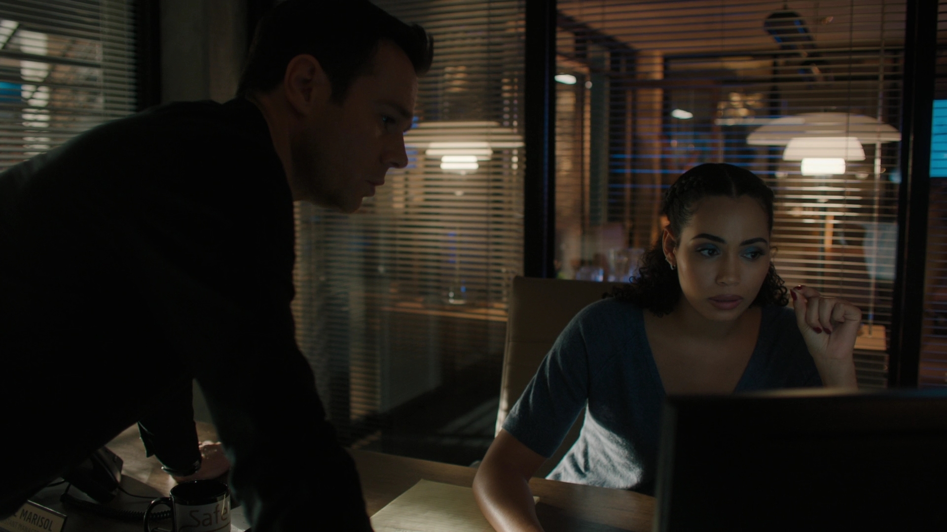 charmed-online-dot-nl_Charmed-2x07PastIsPresent2181.jpg charmed-online-dot-nl_Charmed-2x07PastIsPresent2181.jpg