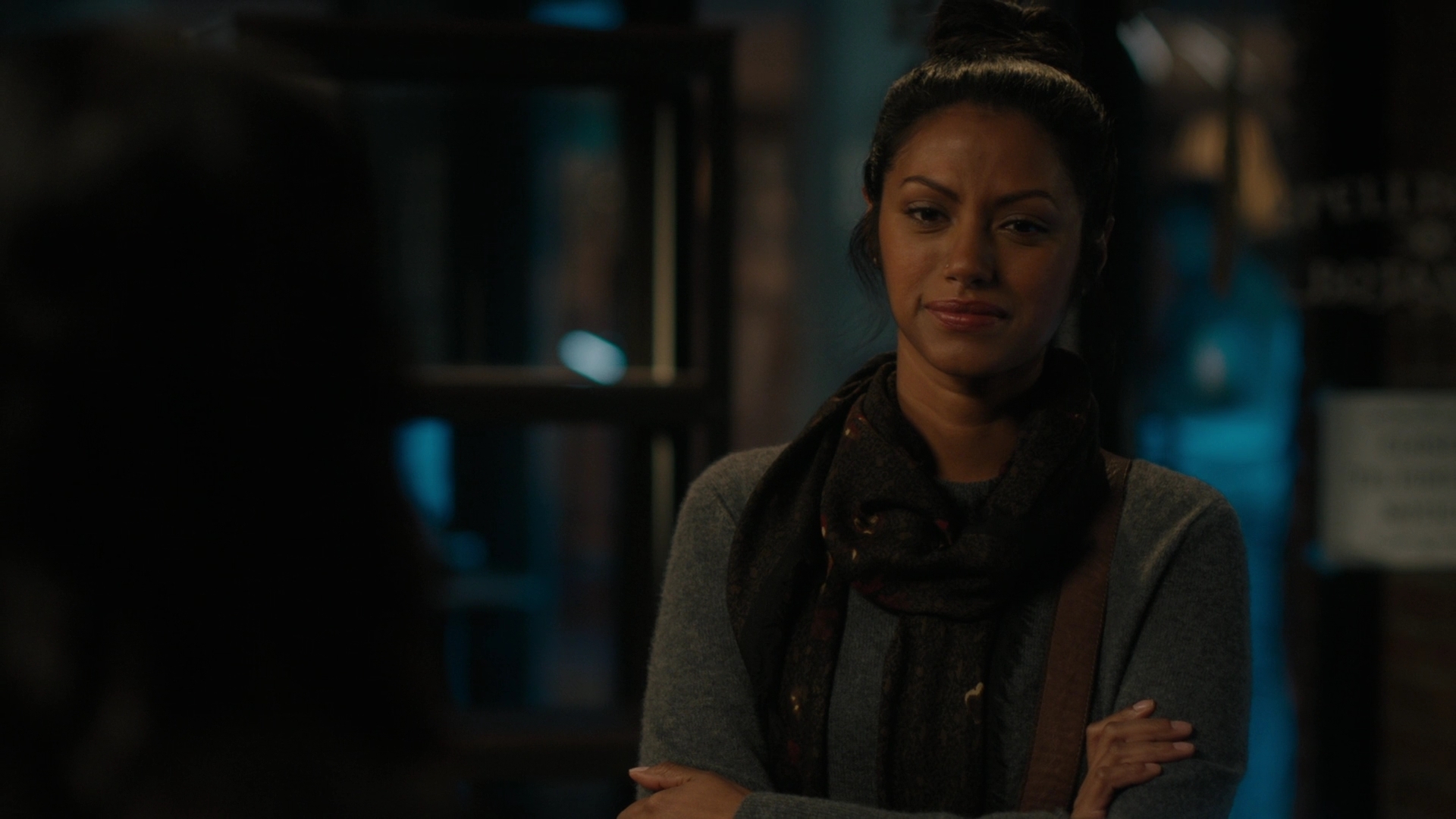 charmed-online-dot-nl_Charmed-2x07PastIsPresent2217.jpg