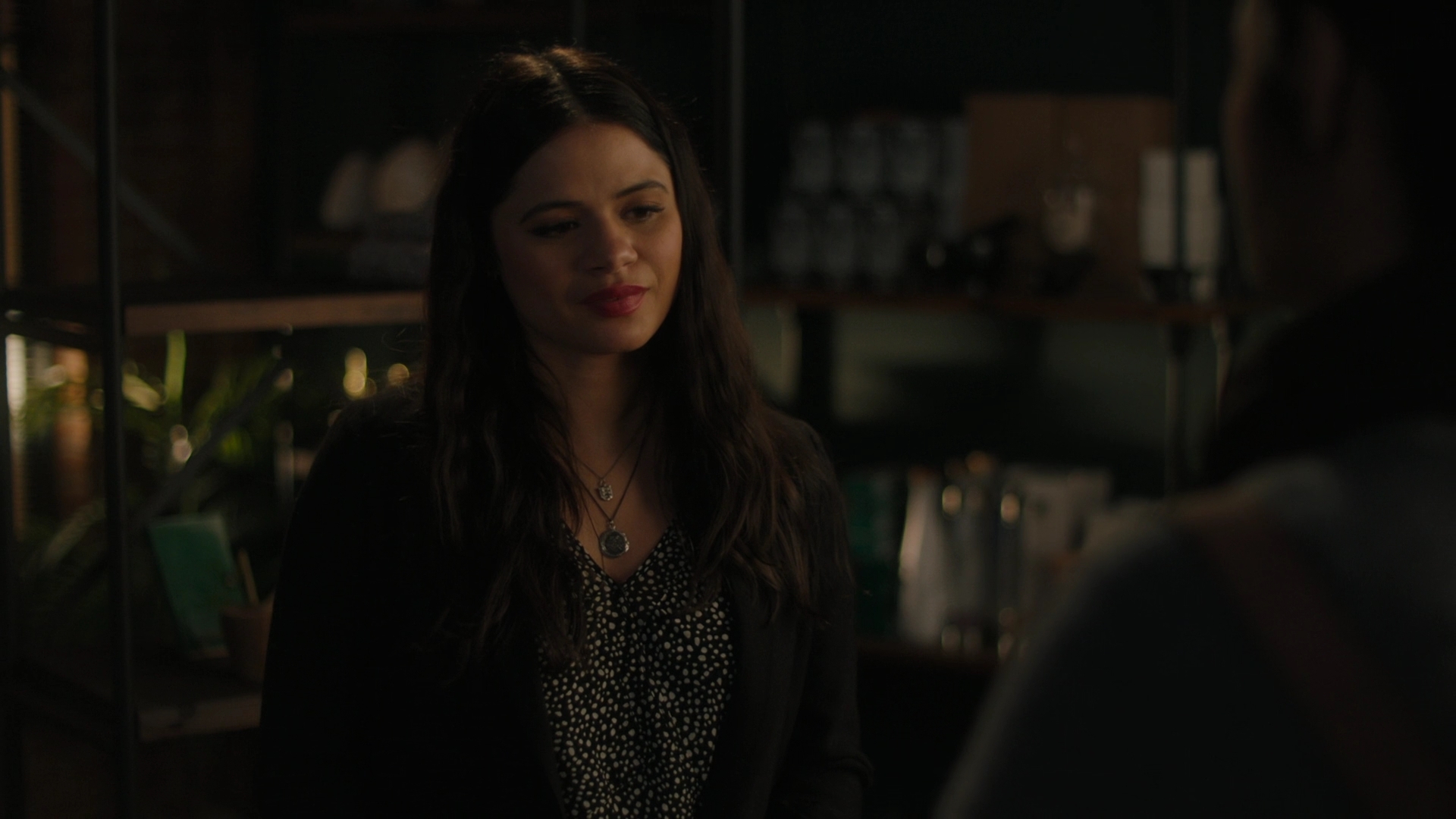 charmed-online-dot-nl_Charmed-2x07PastIsPresent2223.jpg