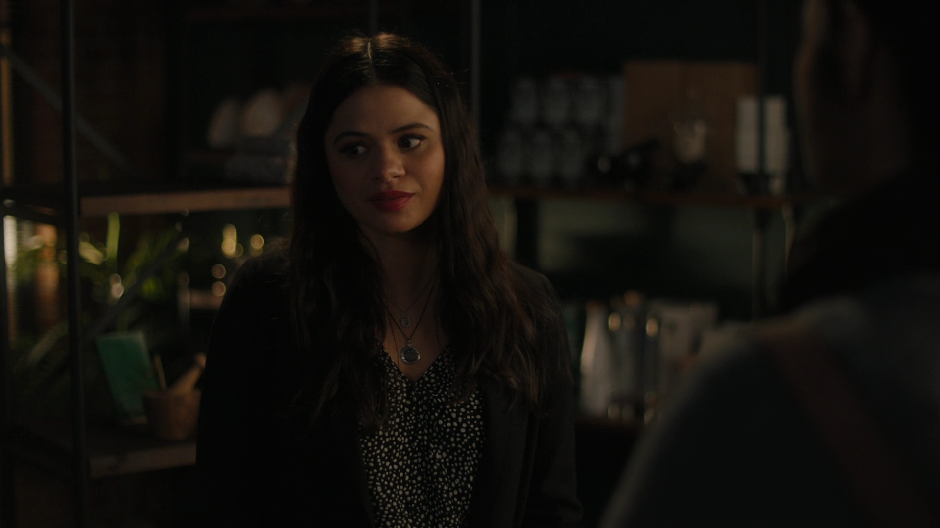 charmed-online-dot-nl_Charmed-2x07PastIsPresent2224.jpg