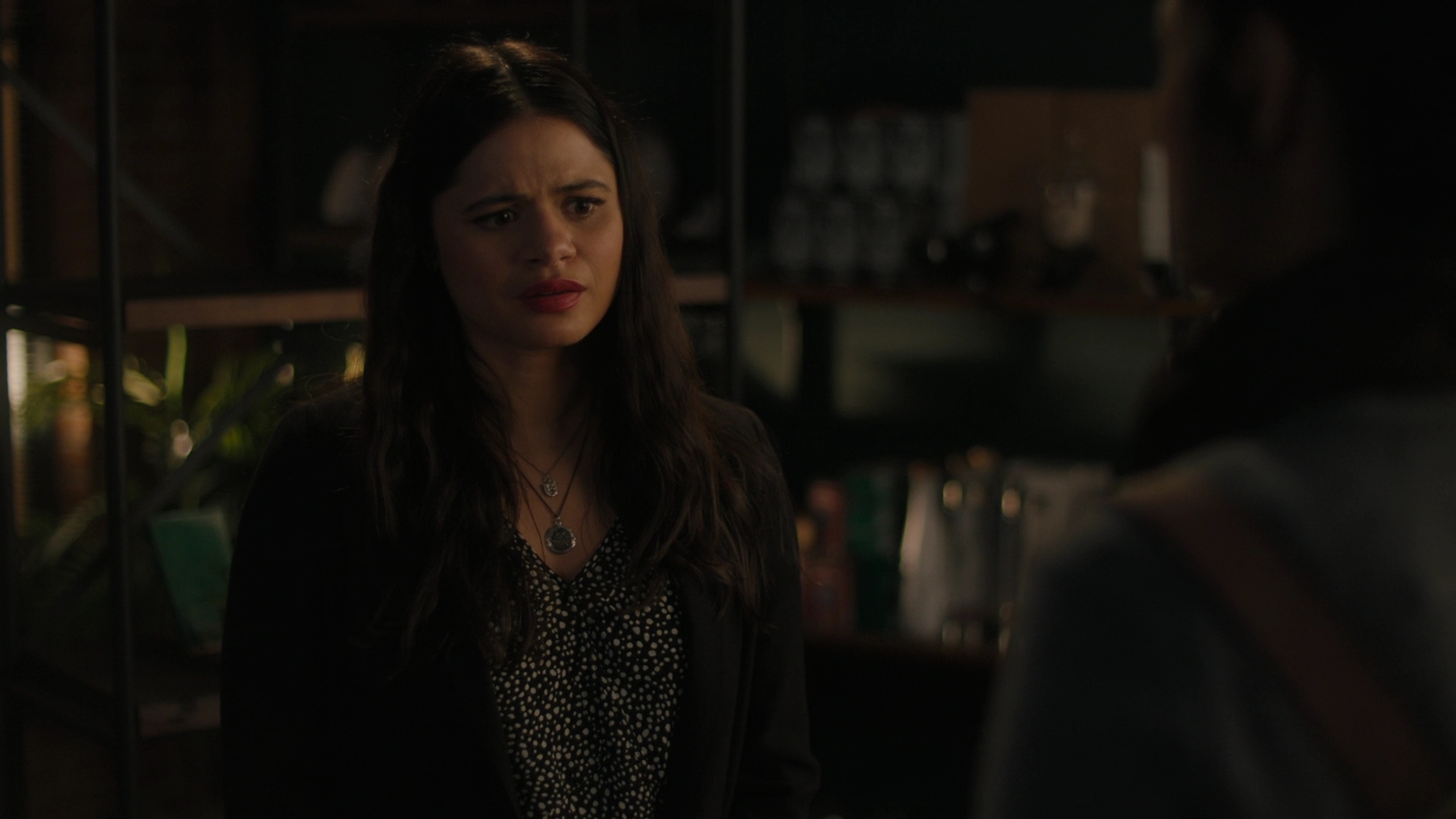 charmed-online-dot-nl_Charmed-2x07PastIsPresent2237.jpg