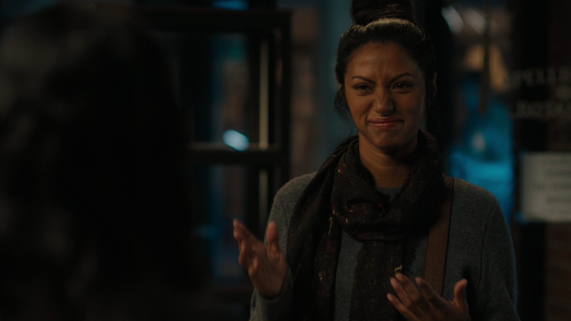 charmed-online-dot-nl_Charmed-2x07PastIsPresent2243.jpg