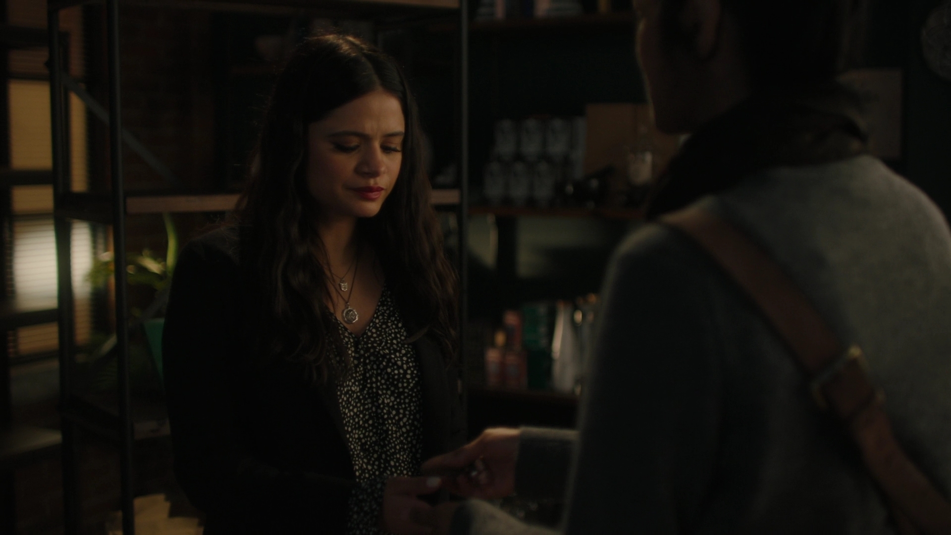 charmed-online-dot-nl_Charmed-2x07PastIsPresent2259.jpg charmed-online-dot-nl_Charmed-2x07PastIsPresent2259.jpg