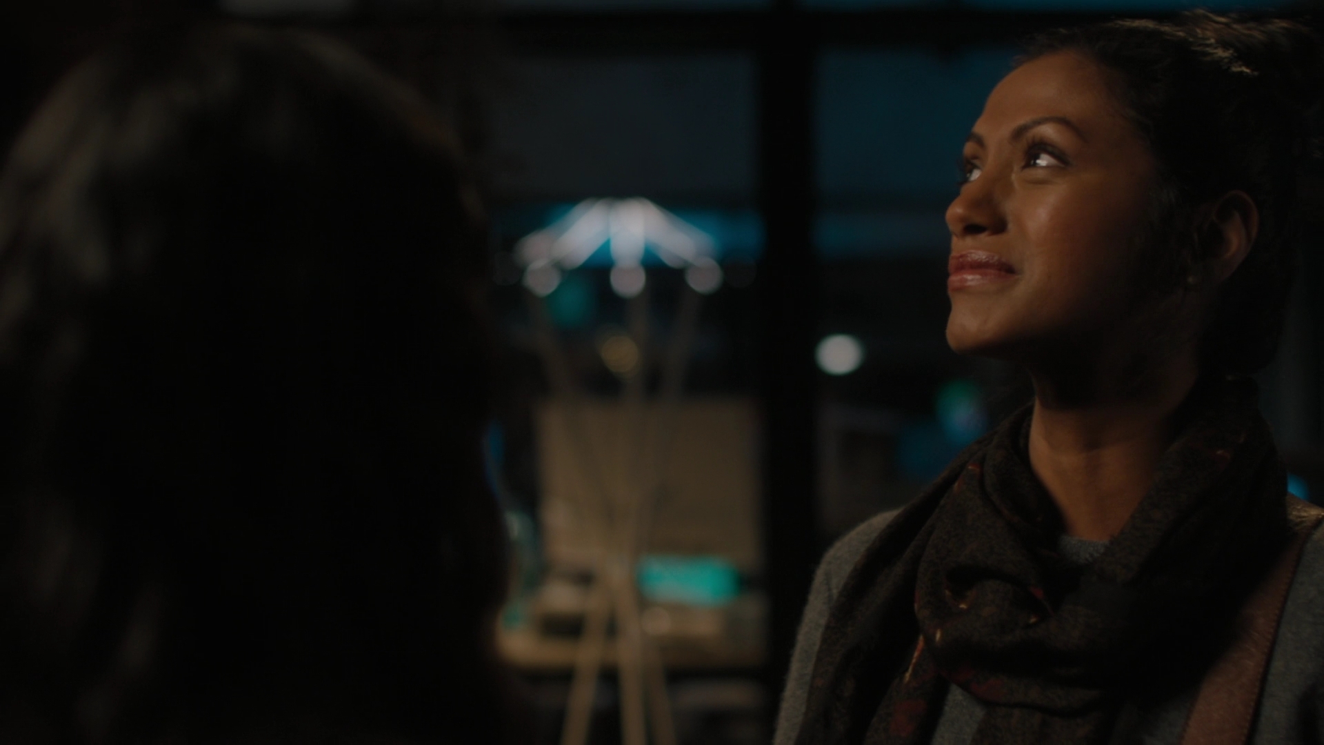 charmed-online-dot-nl_Charmed-2x07PastIsPresent2279.jpg charmed-online-dot-nl_Charmed-2x07PastIsPresent2279.jpg