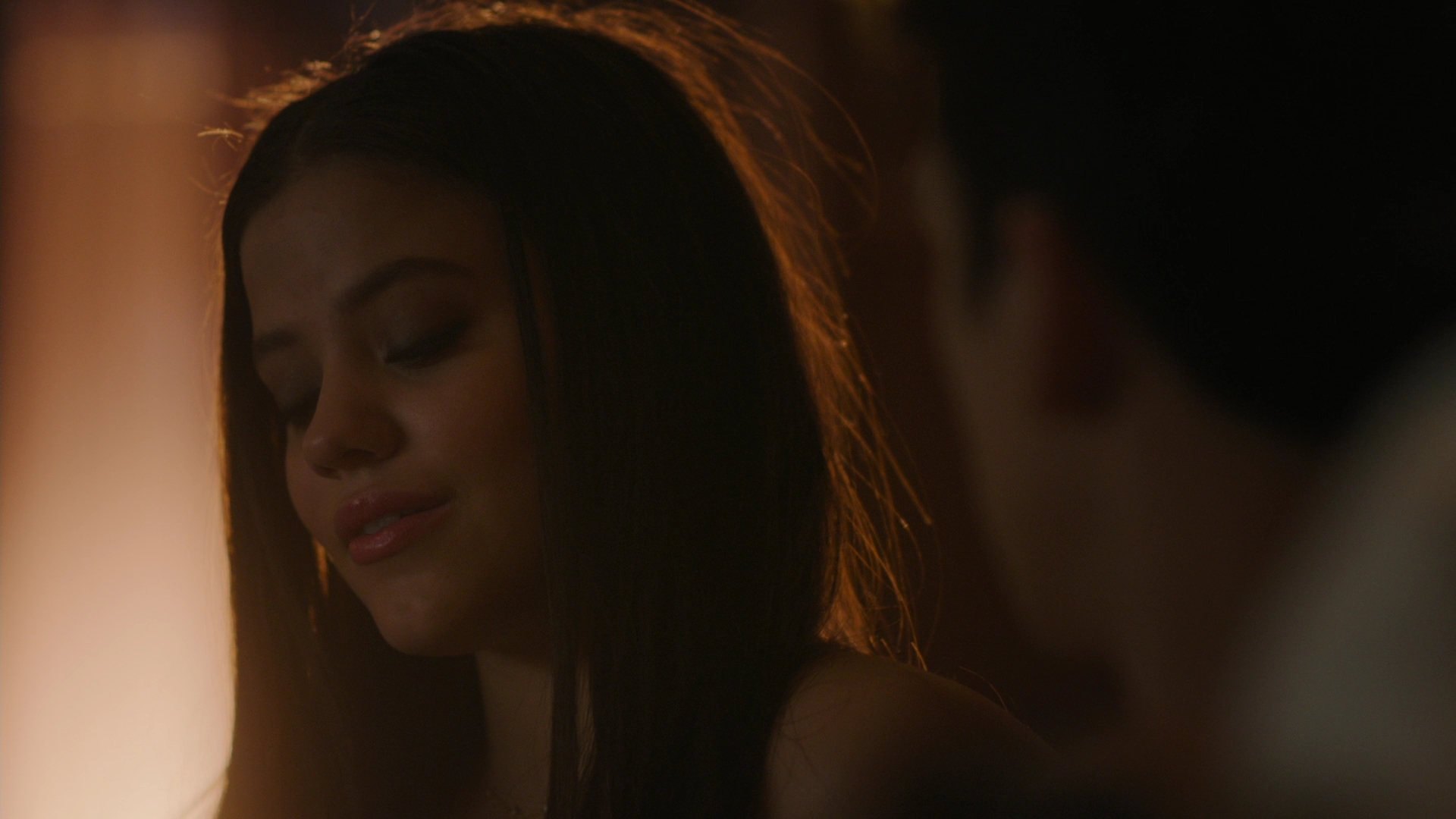 charmed-online-dot-nl_Charmed-2x07PastIsPresent2352.jpg charmed-online-dot-nl_Charmed-2x07PastIsPresent2352.jpg