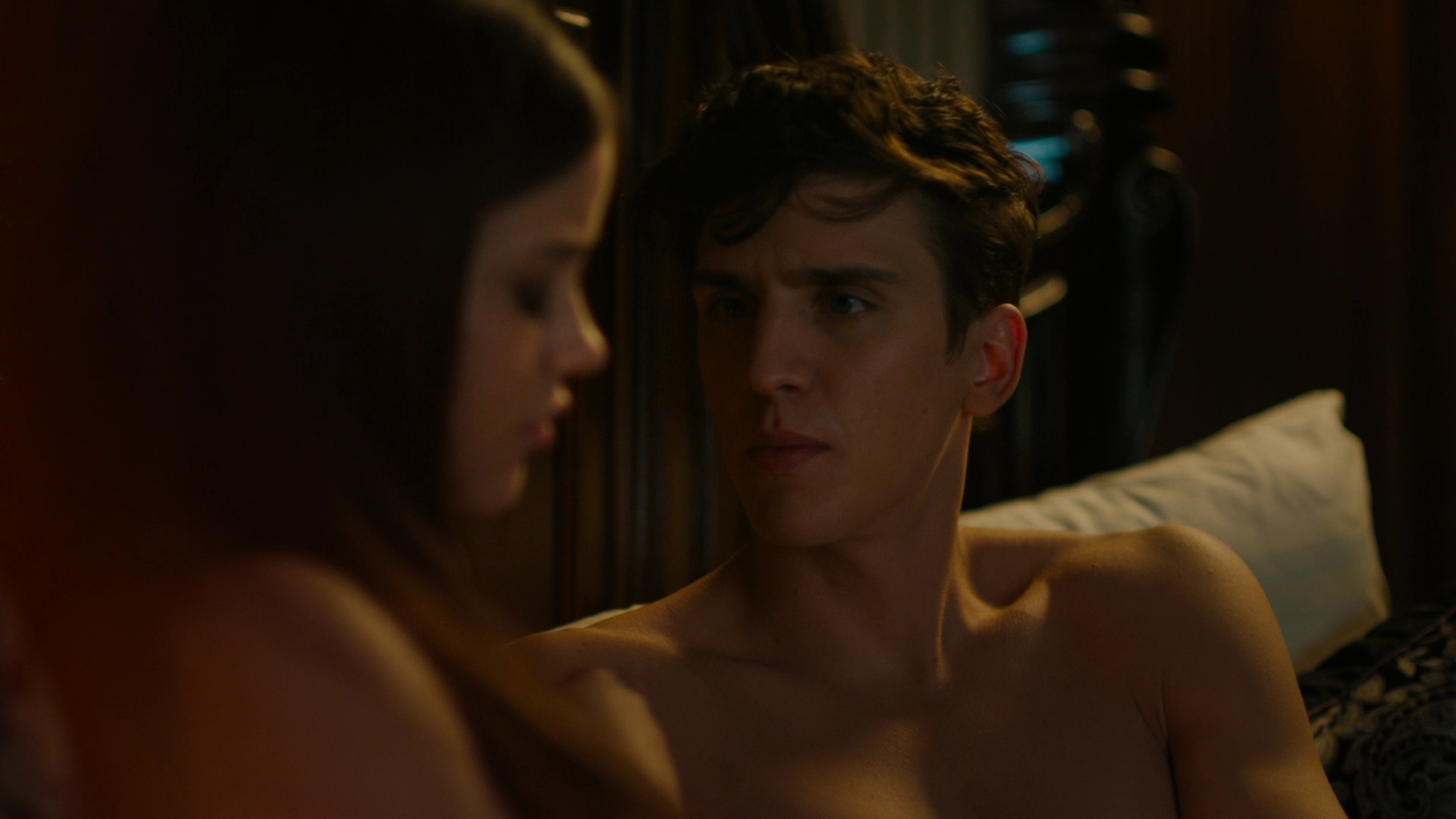 charmed-online-dot-nl_Charmed-2x07PastIsPresent2372.jpg