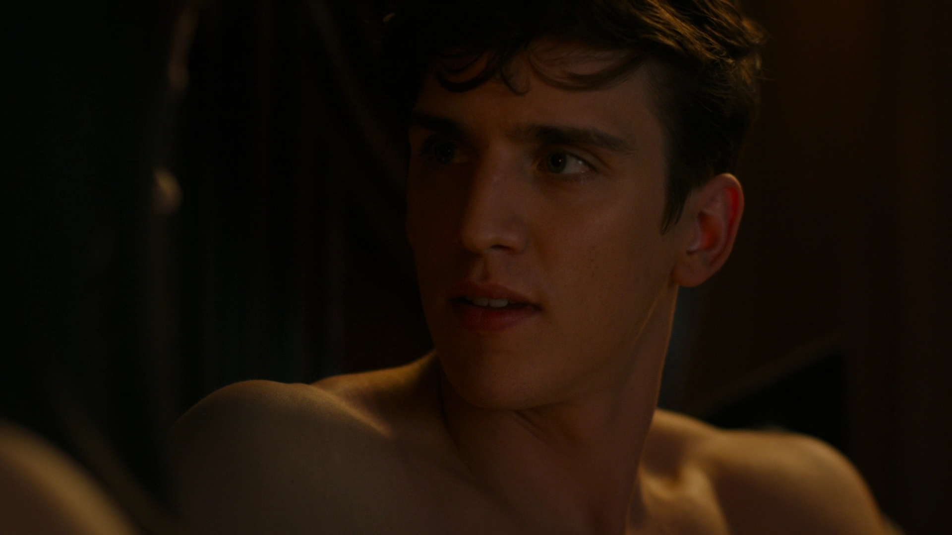 charmed-online-dot-nl_Charmed-2x07PastIsPresent2395.jpg charmed-online-dot-nl_Charmed-2x07PastIsPresent2395.jpg