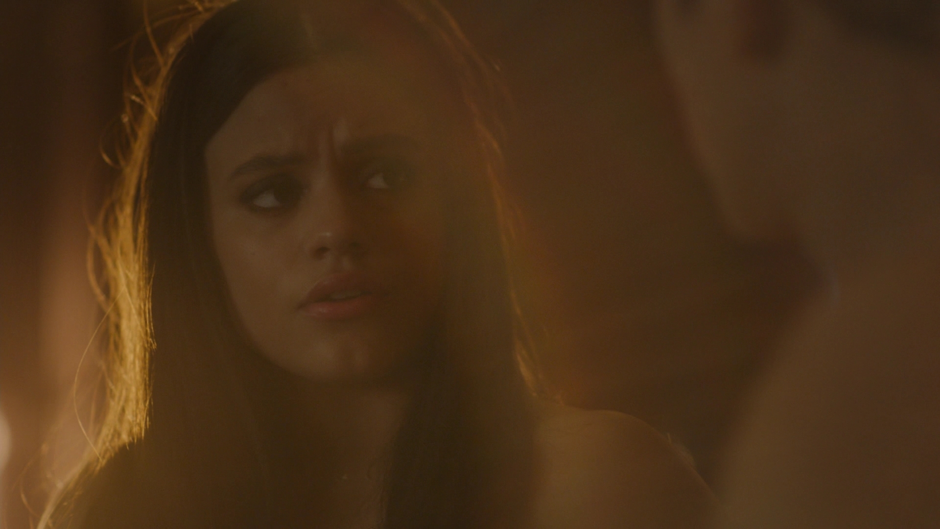 charmed-online-dot-nl_Charmed-2x07PastIsPresent2397.jpg