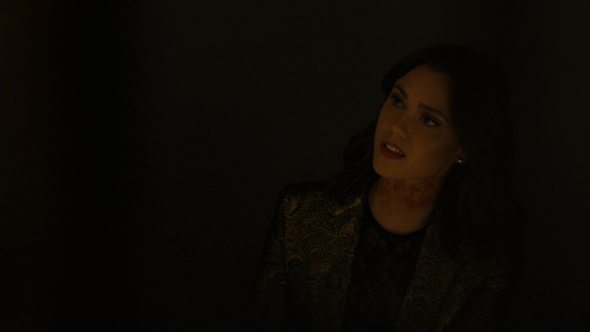 charmed-online-dot-nl_Charmed-2x07PastIsPresent2416.jpg
