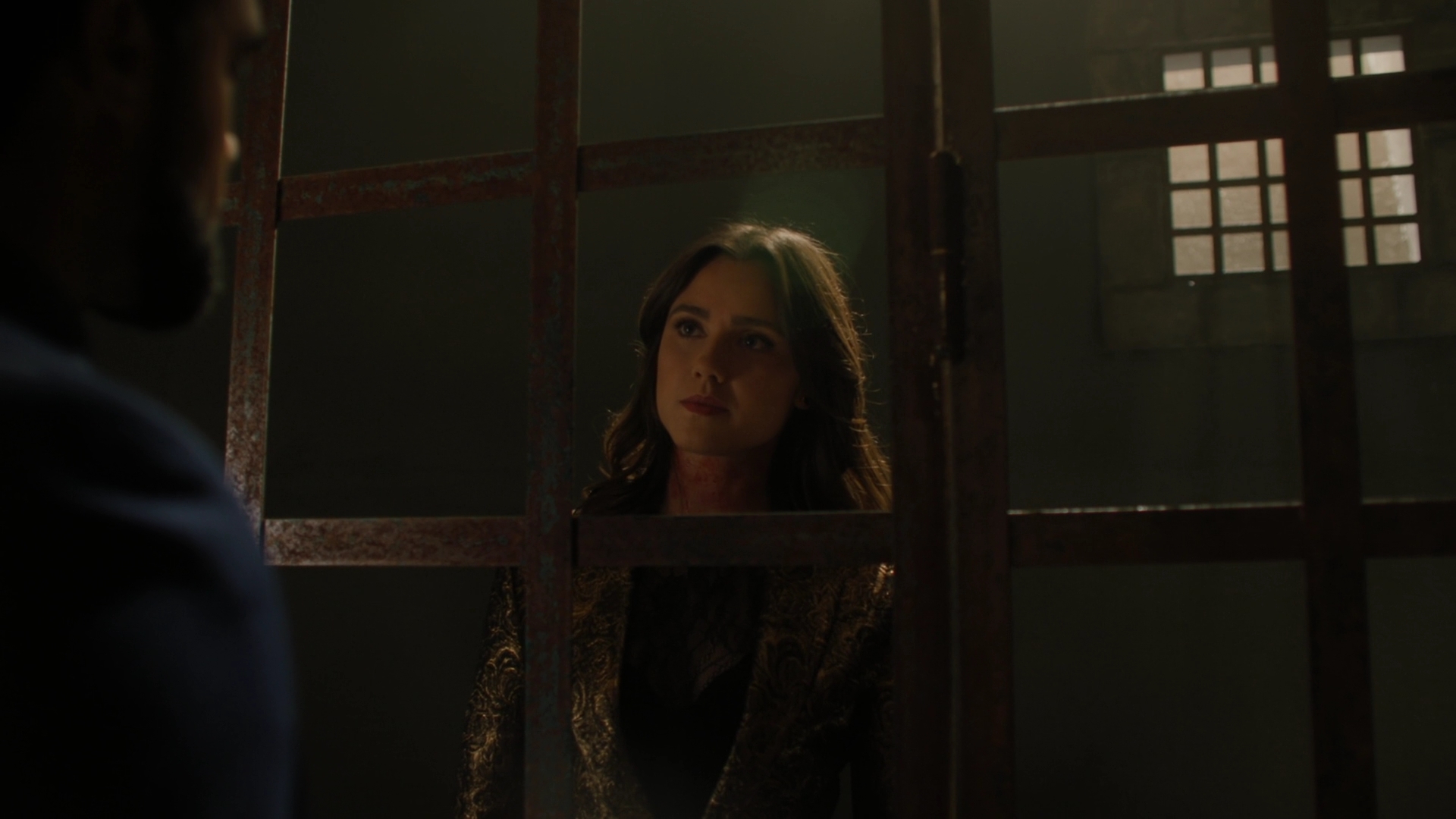 charmed-online-dot-nl_Charmed-2x07PastIsPresent2447.jpg charmed-online-dot-nl_Charmed-2x07PastIsPresent2447.jpg