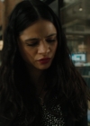 charmed-online-dot-nl_Charmed-2x07PastIsPresent0019.jpg