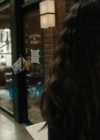 charmed-online-dot-nl_Charmed-2x07PastIsPresent0025.jpg