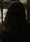 charmed-online-dot-nl_Charmed-2x07PastIsPresent0026.jpg