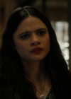 charmed-online-dot-nl_Charmed-2x07PastIsPresent0034.jpg