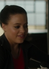charmed-online-dot-nl_Charmed-2x07PastIsPresent0047.jpg