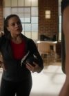 charmed-online-dot-nl_Charmed-2x07PastIsPresent0059.jpg