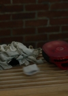 charmed-online-dot-nl_Charmed-2x07PastIsPresent0070.jpg