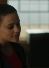 charmed-online-dot-nl_Charmed-2x07PastIsPresent0071.jpg