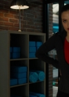 charmed-online-dot-nl_Charmed-2x07PastIsPresent0078.jpg