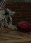charmed-online-dot-nl_Charmed-2x07PastIsPresent0089.jpg