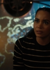Bestandsnaam=charmed-online-dot-nl_Charmed-2x07PastIsPresent0103.jpg
Bestandsgrootte=650KiB
Afmetingen = 1920x1080
Datum toegevoegd = nov 29, 2019 charmed-online-dot-nl_Charmed-2x07PastIsPresent0103.jpg