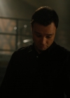 Bestandsnaam=charmed-online-dot-nl_Charmed-2x07PastIsPresent0104.jpg
Bestandsgrootte=583KiB
Afmetingen = 1920x1080
Datum toegevoegd = nov 29, 2019 charmed-online-dot-nl_Charmed-2x07PastIsPresent0104.jpg