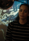 Bestandsnaam=charmed-online-dot-nl_Charmed-2x07PastIsPresent0108.jpg
Bestandsgrootte=660KiB
Afmetingen = 1920x1080
Datum toegevoegd = nov 29, 2019 charmed-online-dot-nl_Charmed-2x07PastIsPresent0108.jpg