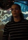 Bestandsnaam=charmed-online-dot-nl_Charmed-2x07PastIsPresent0112.jpg
Bestandsgrootte=711KiB
Afmetingen = 1920x1080
Datum toegevoegd = nov 29, 2019 charmed-online-dot-nl_Charmed-2x07PastIsPresent0112.jpg