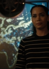 Bestandsnaam=charmed-online-dot-nl_Charmed-2x07PastIsPresent0113.jpg
Bestandsgrootte=616KiB
Afmetingen = 1920x1080
Datum toegevoegd = nov 29, 2019 charmed-online-dot-nl_Charmed-2x07PastIsPresent0113.jpg