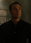 Bestandsnaam=charmed-online-dot-nl_Charmed-2x07PastIsPresent0115.jpg
Bestandsgrootte=488KiB
Afmetingen = 1920x1080
Datum toegevoegd = nov 29, 2019 charmed-online-dot-nl_Charmed-2x07PastIsPresent0115.jpg