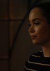 charmed-online-dot-nl_Charmed-2x07PastIsPresent0123.jpg