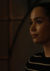 charmed-online-dot-nl_Charmed-2x07PastIsPresent0124.jpg