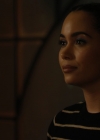 charmed-online-dot-nl_Charmed-2x07PastIsPresent0127.jpg