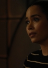 charmed-online-dot-nl_Charmed-2x07PastIsPresent0131.jpg