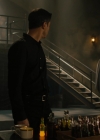 charmed-online-dot-nl_Charmed-2x07PastIsPresent0133.jpg