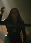 charmed-online-dot-nl_Charmed-2x07PastIsPresent0135.jpg