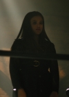 charmed-online-dot-nl_Charmed-2x07PastIsPresent0138.jpg