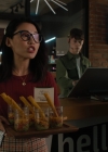 charmed-online-dot-nl_Charmed-2x07PastIsPresent0139.jpg