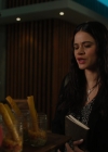 charmed-online-dot-nl_Charmed-2x07PastIsPresent0143.jpg