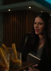 charmed-online-dot-nl_Charmed-2x07PastIsPresent0145.jpg
