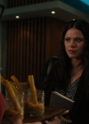 charmed-online-dot-nl_Charmed-2x07PastIsPresent0147.jpg