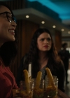 charmed-online-dot-nl_Charmed-2x07PastIsPresent0151.jpg