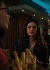 charmed-online-dot-nl_Charmed-2x07PastIsPresent0152.jpg