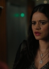 charmed-online-dot-nl_Charmed-2x07PastIsPresent0159.jpg