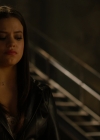 charmed-online-dot-nl_Charmed-2x07PastIsPresent0178.jpg