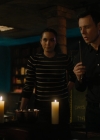 charmed-online-dot-nl_Charmed-2x07PastIsPresent0179.jpg