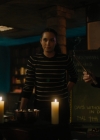 charmed-online-dot-nl_Charmed-2x07PastIsPresent0180.jpg