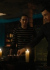charmed-online-dot-nl_Charmed-2x07PastIsPresent0181.jpg