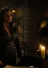 charmed-online-dot-nl_Charmed-2x07PastIsPresent0184.jpg